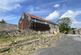 Additional image 31 of Mochdre, Newtown, Powys, SY16