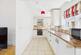 Wreford Court, Long Melford photo 3