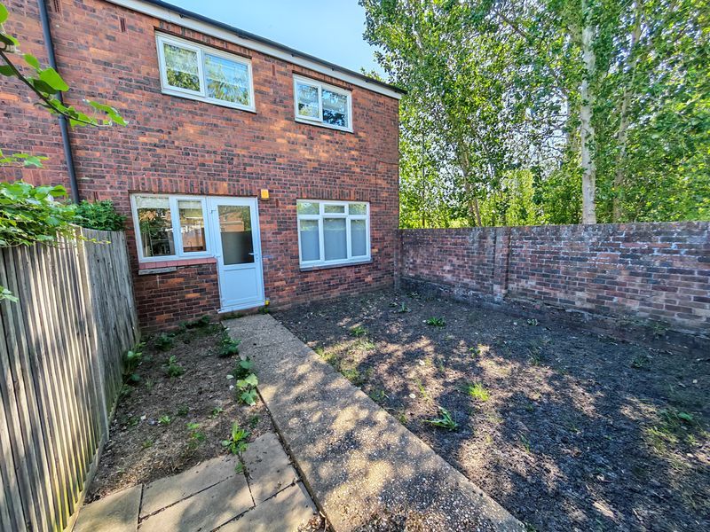 Additional image 11 of 3 bed end terrace house for saleHollowfield Walk, Northolt UB5