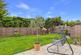 Additional image 28 of Jubilee Walk, Harvington, Evesham