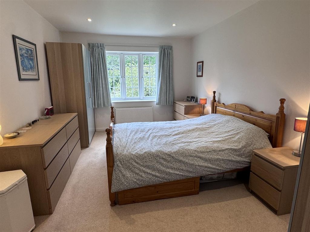 Additional image 15 of 5 bed detached house for saleAndover Road, Newbury RG14