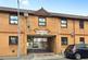 Star Street, Adamsdown, Cardiff