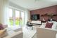 Additional image 4 of The Harrton - Plot 9 at Lever Valley, Lever Valley, Stopes Road BL3