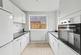 Additional image 5 of Meadow Way, Hellesdon, Norwich, Norfolk, NR6