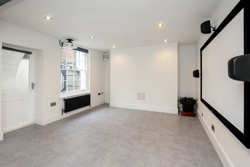 Additional image 14 of 5 bed terraced house for salePortland Street, Leamington Spa, Warwickshire CV32