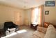 Additional image 4 of Ramsgate Road, Louth LN11