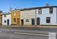 Additional image 23 of Garstang Road, St. Michaels, PR3