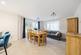 Heatherfields Way, Whitehill, Bordon, Hampshire, GU35 photo 3