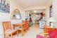Fernie Close, Barton Seagrave, Kettering photo 5