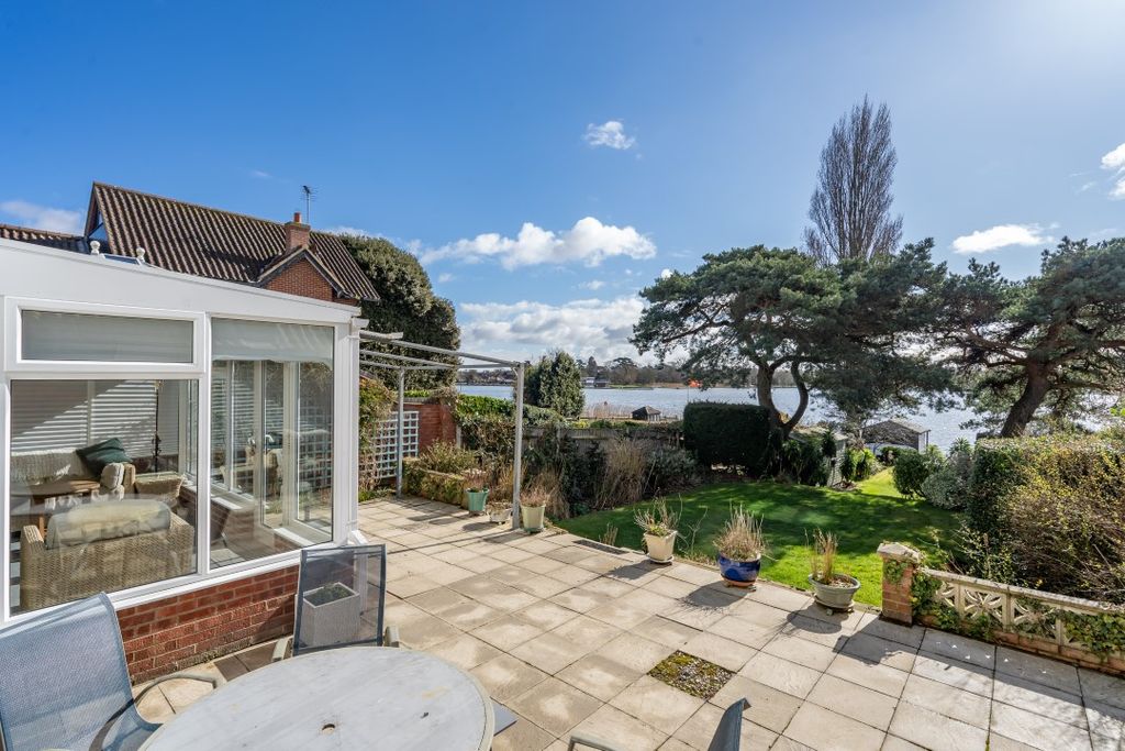 Additional image 27 of 4 bed semi-detached house for saleBroadview Road, Oulton Broad NR32