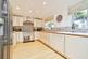 Additional image 4 of Tinshill Road, Leeds