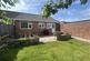 Additional image 10 of Vicarage Close, Chard, TA20