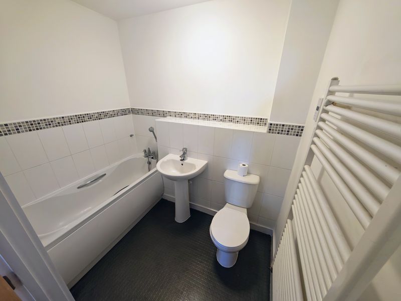 Additional image 10 of 2 bed flat for saleTaywood Road, Northolt UB5