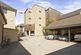 Additional image 9 of Chieftain Way, Cambridge, Cambridgeshire, CB4