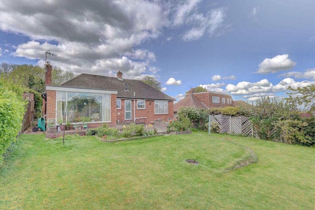 Additional image 14 of 3 bed bungalow for saleNew Road, Princes Risborough, Buckinghamshire HP27