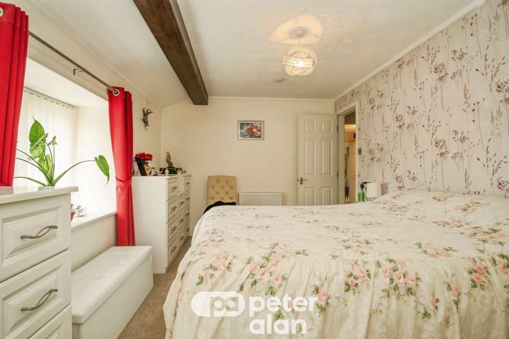 Additional image 17 of 2 bed mobile/park home for saleWoodland Park, Pontypool NP4