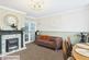 Additional image 4 of Buckingham Road, Castle Bromwich, Birmingham, West Midlands, B36