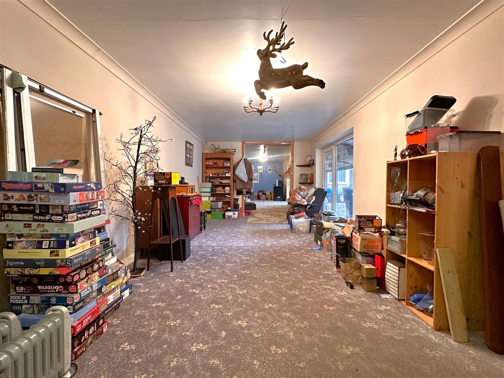 Additional image 23 of 4 bed detached house for saleDanny Lyp, Sibcy Lane, Balderton, Newark NG24