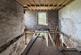 Additional image 19 of Laurel Bank, St Johns, IM4