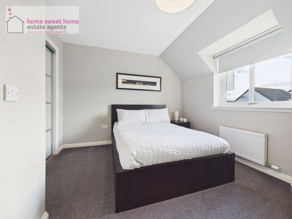 Additional image 42 of 4 bed detached house for saleNess Street, Nairn IV12