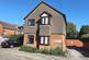 Wren Court, 6 Runnemede Road, Egham, Surrey, TW20