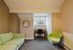 Additional image 24 of Cobden View Road, Crookes, Sheffield
