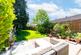 Additional image 21 of Wellmead Walk, Rednal B45