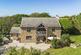 Trewoon Road, Mullion, Helston
