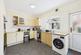 Additional image 5 of Harrowby Street, Bolton, BL4