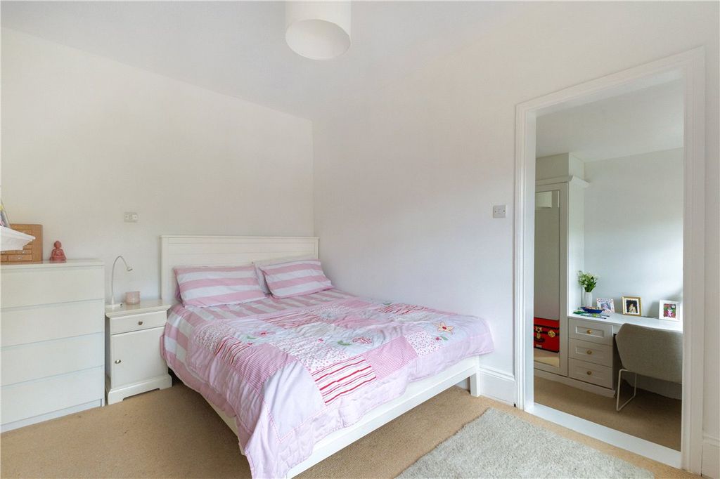 Additional image 21 of 5 bed detached house for saleBath Road, Marlborough, Wiltshire SN8