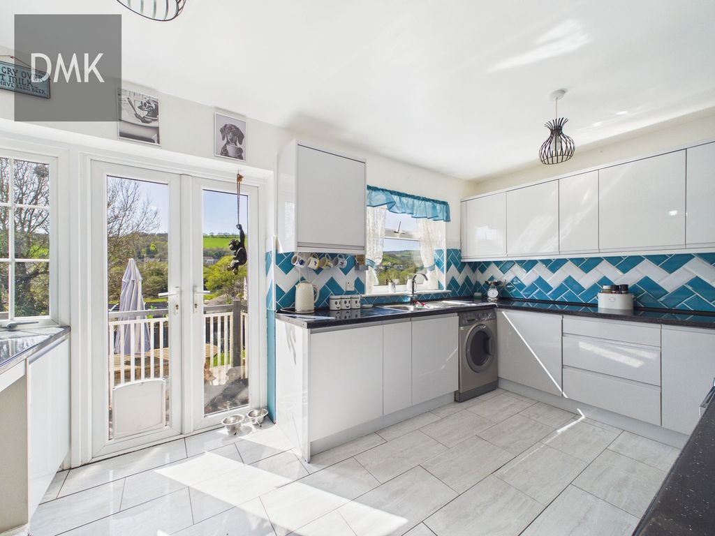 Additional image 6 of 3 bed detached house for saleMill View Estate, Maesteg CF34