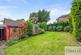 Additional image 12 of Bengeworth Road, Harrow HA1