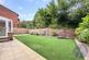 Additional image 40 of Cambridge Road, Merseyside PR9