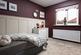 Additional image 11 of Plot 22, The Lily at Radley Woods at Peel Hall Garden Village, Ballater Drive WA2