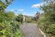 Additional image 11 of Chichester Park, Westbury