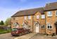 Additional image 20 of Manor Road,  Witney,  OX28
