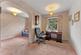 Additional image 20 of Botanic Road, Southport, Merseyside, PR9