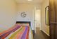 Additional image 22 of Cobden View Road, Crookes, Sheffield