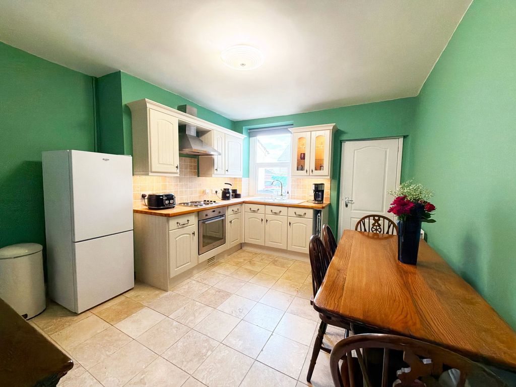 Additional image 5 of 2 bed terraced house for saleCrosby, Maryport CA15