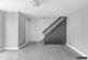 Fully Refurbished & Rarely Available, The Paddock, Hatfield photo 3