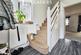 Additional image 4 of Lapthorn Close, Gosport