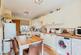 Additional image 9 of York Road, Sudbury, Suffolk, CO10