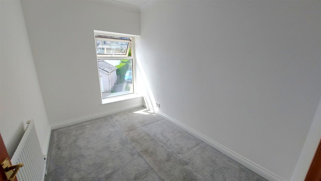 Additional image 24 of 4 bed semi-detached house for saleMaiden Street, Cwmfelin, Maesteg CF34