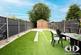 Keats Way, West Drayton photo 5