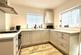 Additional image 11 of Harewood Avenue, Lancaster LA1