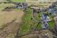 Plots 3 & 4 Drumdewan, Dull, Aberfeldy PH15 2JQ