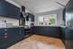 Additional image 11 of Heatherdale Road, Liverpool, Merseyside, L18