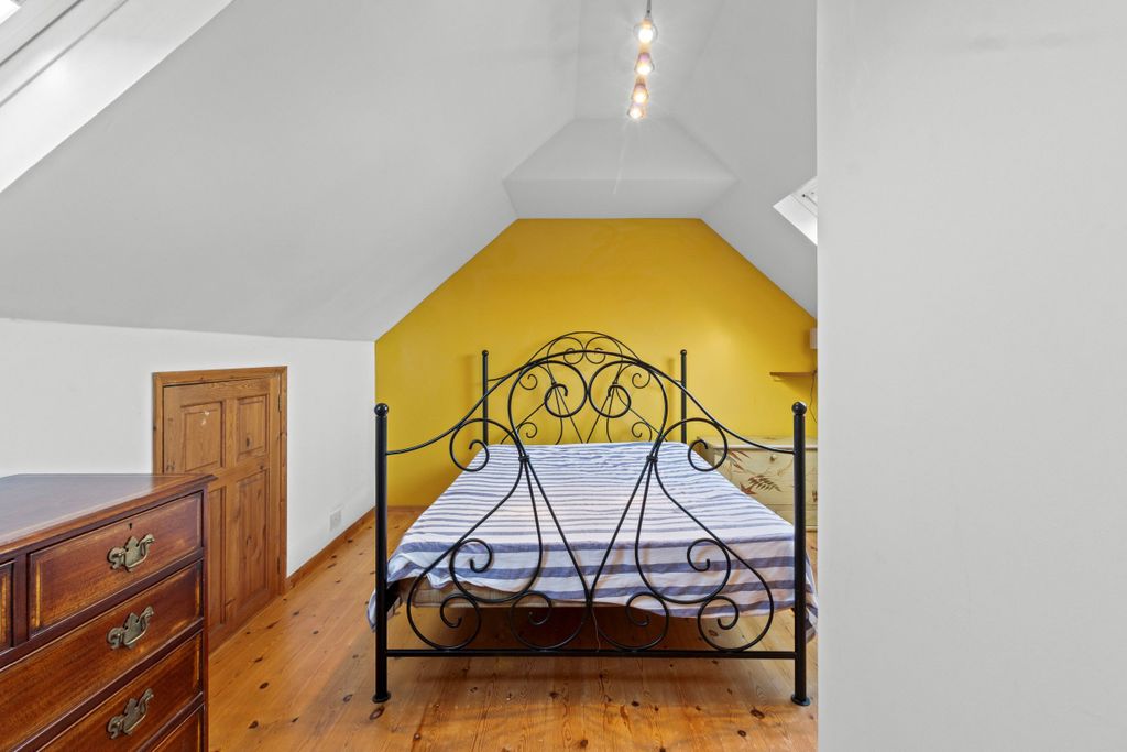 Additional image 19 of 4 bed chalet for saleRailway Road, Newhaven BN9