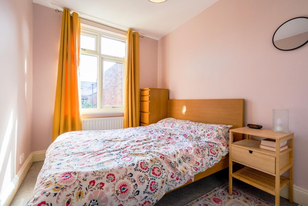 3 bed flat for saleMilton Terrace, North Shields NE29 photo 5