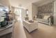 Apartment 26 at Medford House 6-12 Woodcote Valley Road, Purley CR8